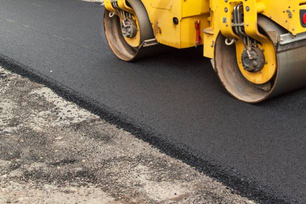 Best Concrete Paver Driveway  in Saluda, SC